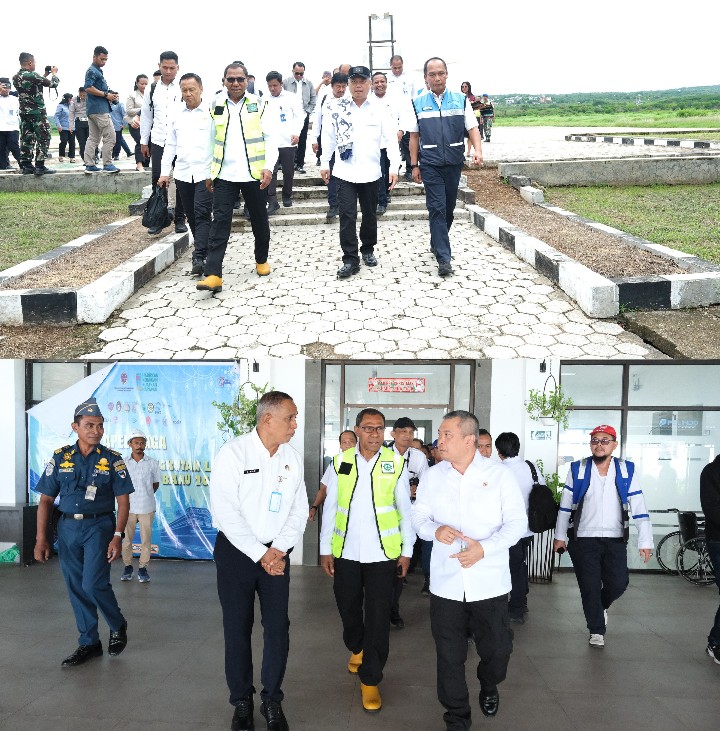 Screenshot_20251218-221752~2