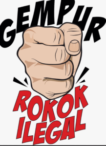 Screenshot_20251219-115001