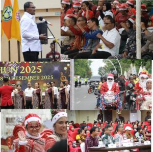 Screenshot_20251219-192413~2