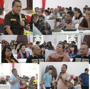 Screenshot_20251219-194413~3