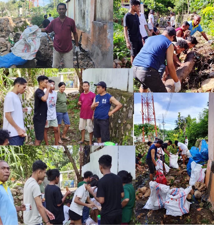 Screenshot_20251220-102229~2