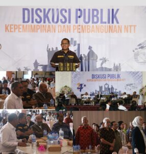 Screenshot_20251220-110311~2