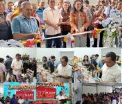 Screenshot_20251221-183508~2