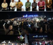 Screenshot_20251222-084418~2