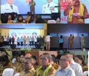 Screenshot_20251223-135302~2