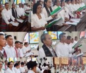 Screenshot_20251225-085924~2