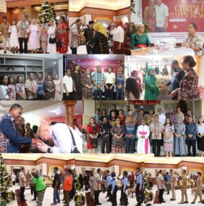 Screenshot_20251226-211804~2