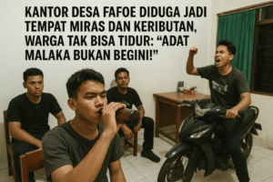 file_0000000005e47208837041afd29773ea