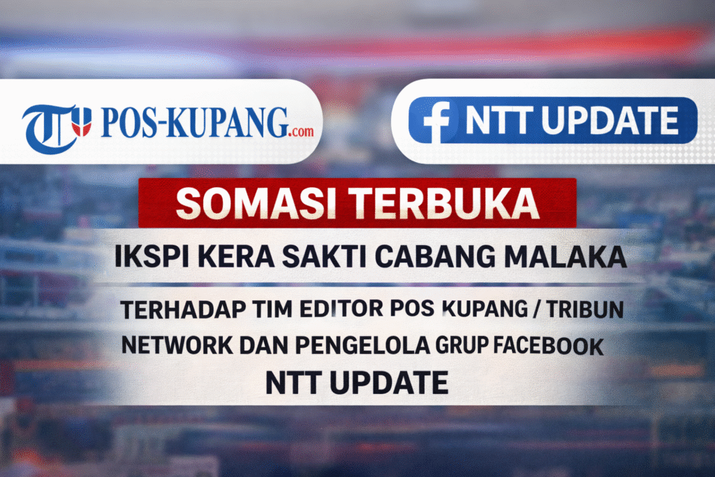 file_000000001a587209ab43acf444ff37d8