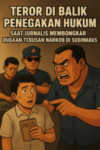 file_000000001c207208aa4950bc3933b398