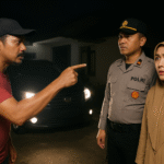 file_0000000065d47206bb090bf5359f5e9d