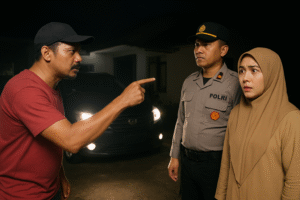 file_0000000065d47206bb090bf5359f5e9d