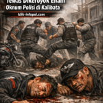 “Tagih Utang Motor Tak Dibayar, Dua Mata Elang Asal NTT Tewas Dikeroyok Enam Oknum Polisi di Kalibata” file_00000000903c7209a8bac810dc7cfd3e