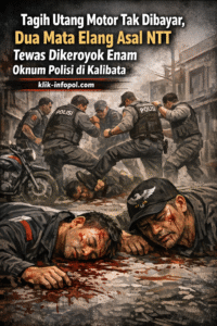 file_00000000903c7209a8bac810dc7cfd3e