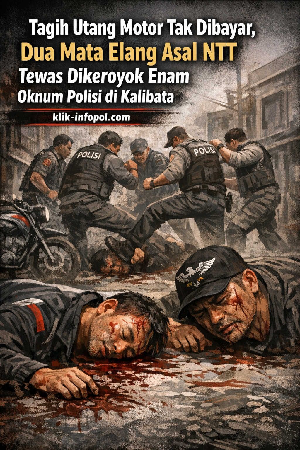 file_00000000903c7209a8bac810dc7cfd3e