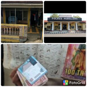 Collage_20260129_202622