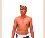 FB_IMG_1767364090599