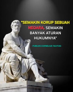 FB_IMG_1767845200794