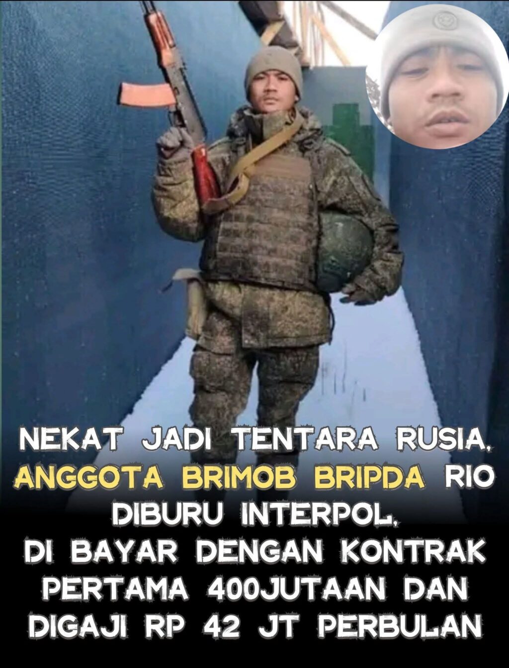 FB_IMG_1768721019282