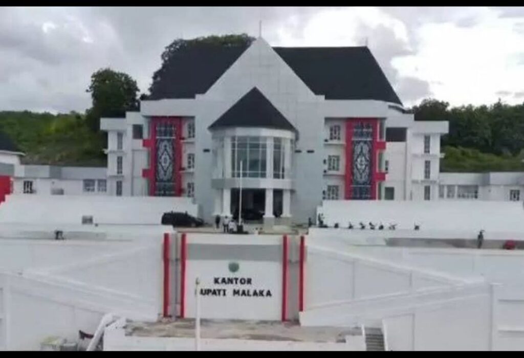 FB_IMG_1768746288517