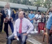 IMG-20260116-WA0330(1)