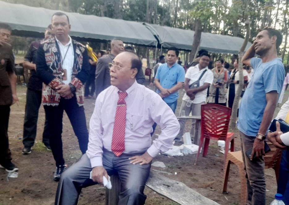 IMG-20260116-WA0330(1)