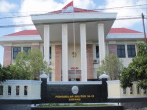 IMG_20260116_143936_489