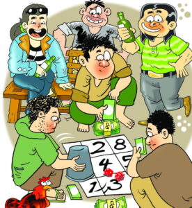 Ilustrasi-judi-dadu-1