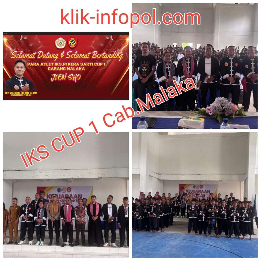 PhotoCollage_1768302919819