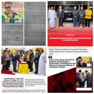 PhotoCollage_1768346368859