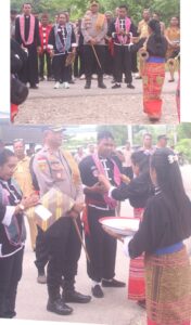 PhotoCollage_1768731282142