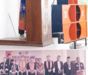 PhotoCollage_1768731418987