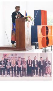 PhotoCollage_1768731418987