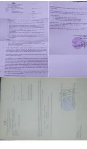 PhotoCollage_1769531642112