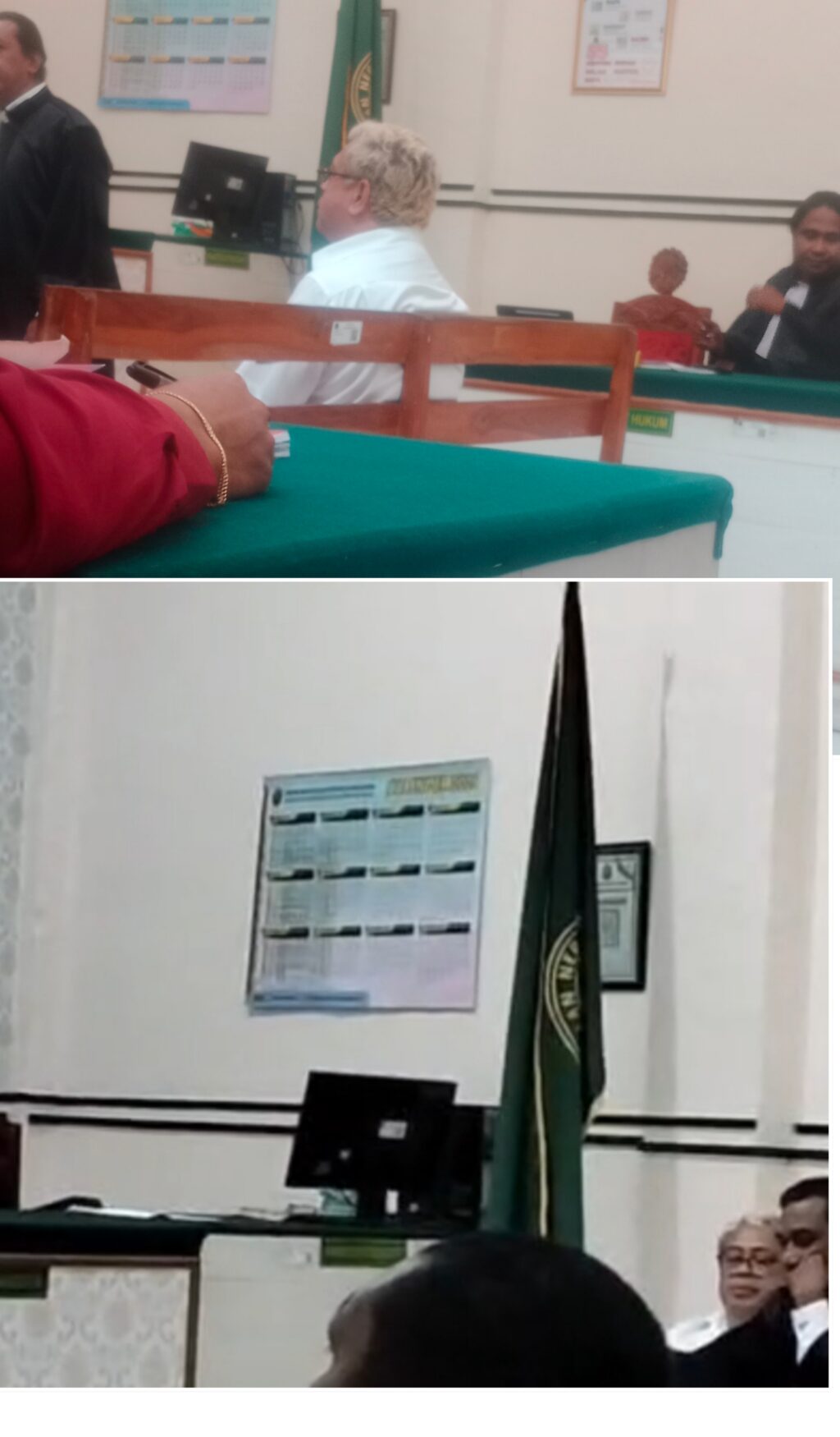 PhotoCollage_1769739486803