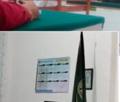 PhotoCollage_1769739486803