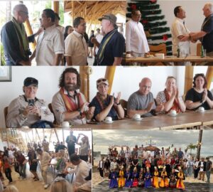 Screenshot_20260105-110630~2