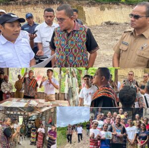 Screenshot_20260106-083633~2