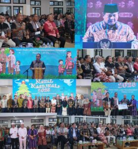 Screenshot_20260106-085004~2