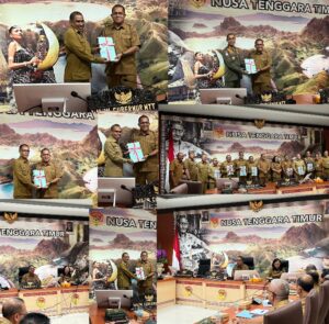 Screenshot_20260106-174901~2