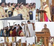 Screenshot_20260106-175707~2