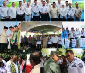 Screenshot_20260108-082949~2