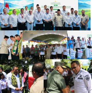 Screenshot_20260108-082949~2