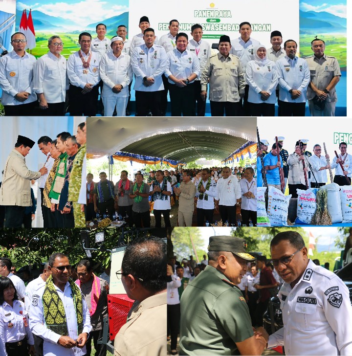 Screenshot_20260108-082949~2