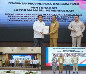 Screenshot_20260113-100026~2