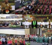 Screenshot_20260114-091935~2