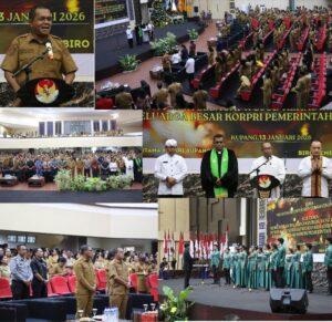 Screenshot_20260114-091935~2