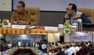 Screenshot_20260114-120203~2