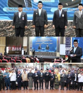 Screenshot_20260115-102634~2