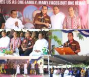 Screenshot_20260116-091246~2